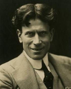 Gualtiero Tumiati Gualtiero Tumiati