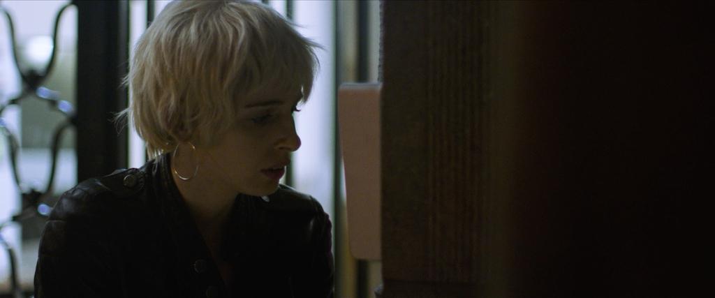 Guillaume De Ginestel