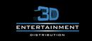 3D Entertainment Distribution Ltd. 3D Entertainment Distribution Ltd.