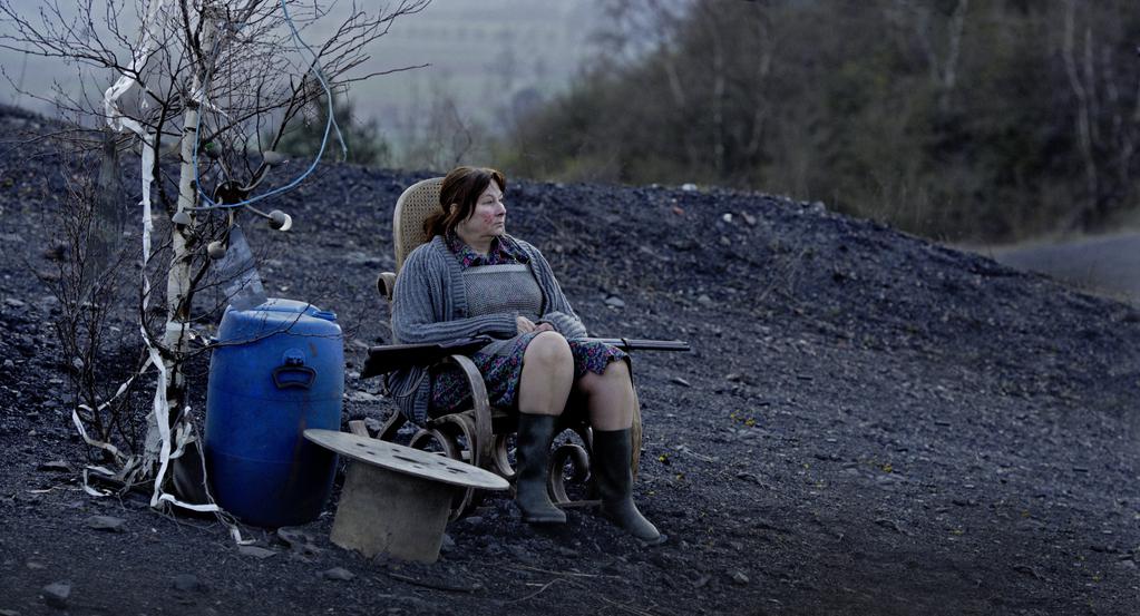 France Odeon - Florence - 2010 - &copy; Patrick Muller-La Fabrique de Films