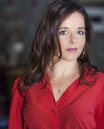 Laure Calamy - © Olivier Allard Laure Calamy - © Olivier Allard