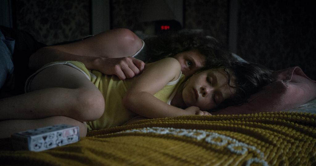 Festival Internacional de Cortometrajes de Clermont-Ferrand - 2022