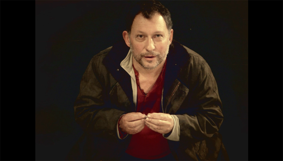 Sava Lolov - Unifrance