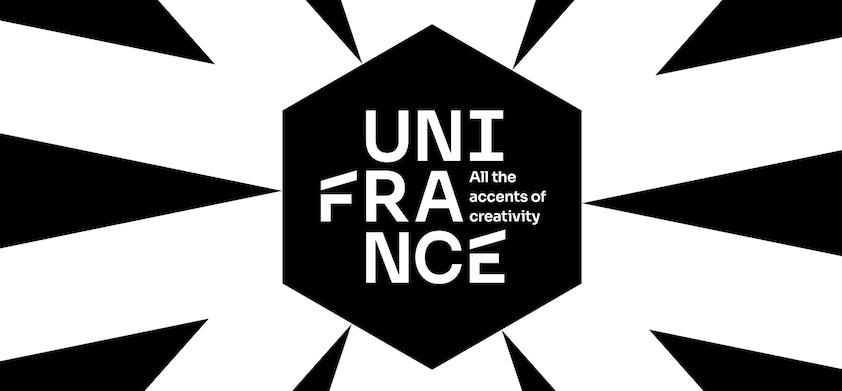 Les aides à l'export d'Unifrance évoluent ! Les aides à l'export d'Unifrance évoluent !
