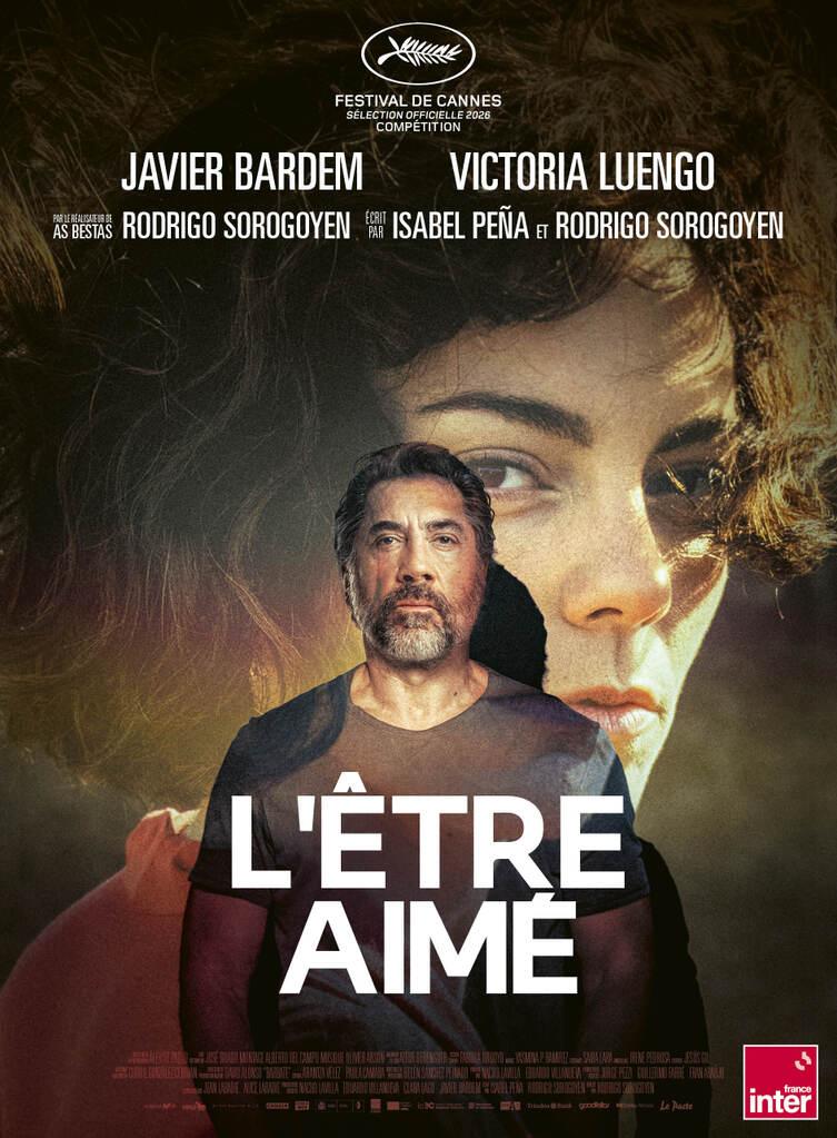 A Contracorriente Films