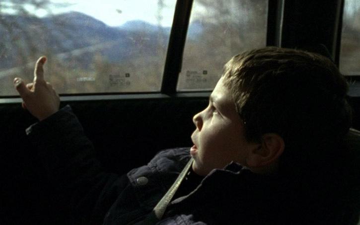 Marie-Anne Campos Marie-Anne Campos