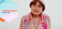 Agnès Varda - French Directors' Touch Agnès Varda - French Directors' Touch