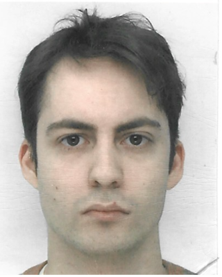 Matthieu Boulet Matthieu Boulet