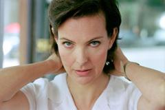 Luces rojas Luces rojas