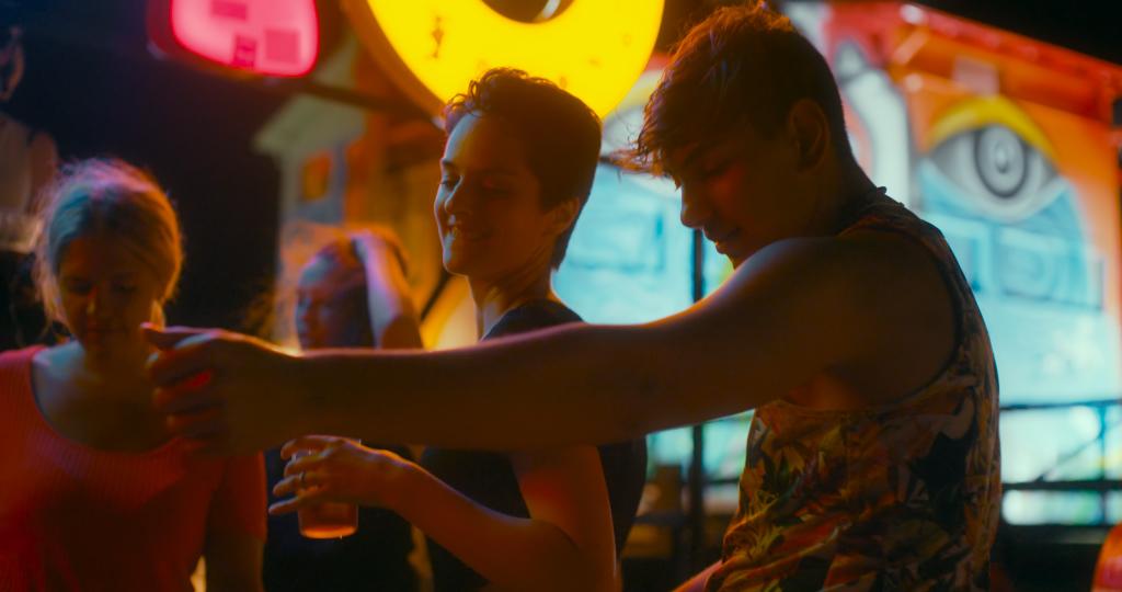 Sanda Codreanu Sanda Codreanu