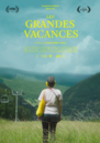 Les Grandes Vacances Les Grandes Vacances