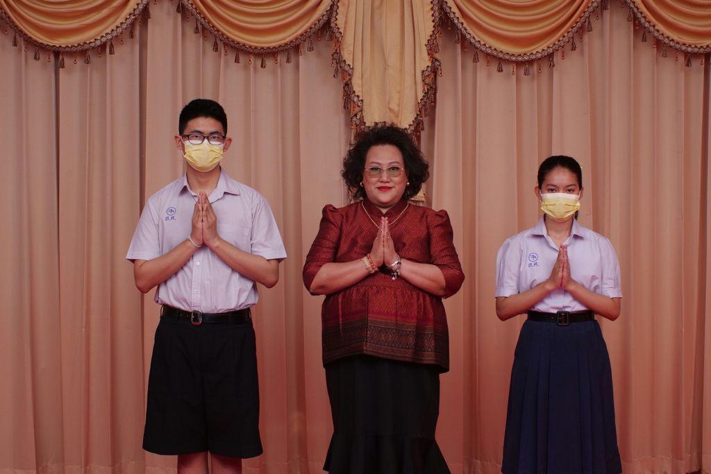 J&eacute;r&eacute;my Zelnik