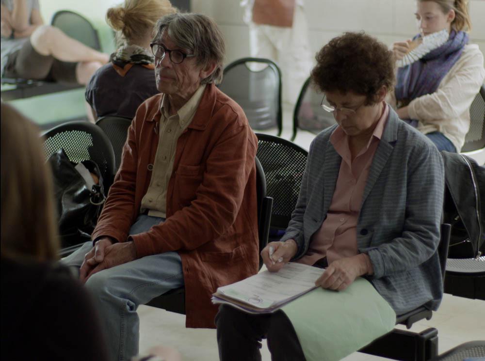 Pierre-Marie Braye-Weppe