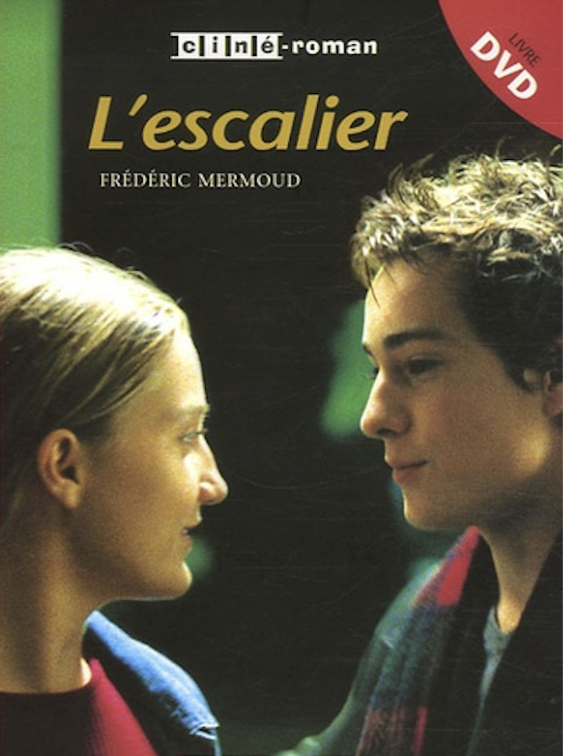 Ludwigsburg - Bienal Europea de Cortometraje - 2003