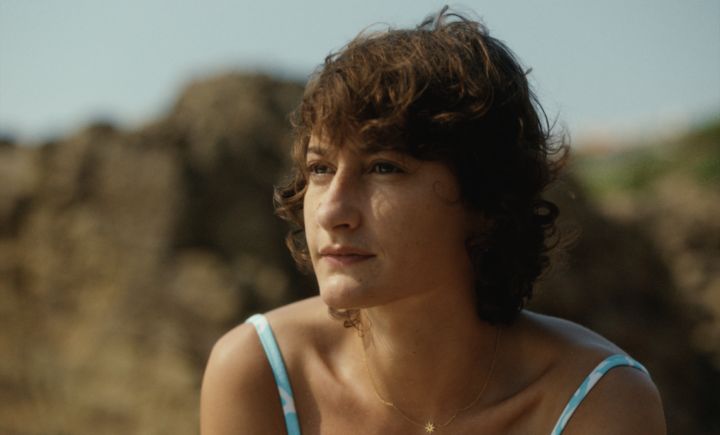 Aur&eacute;lien Scelles