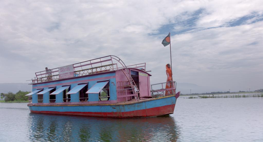 Être prof - © Winds/Emilie Thérond Être prof - © Winds/Emilie Thérond