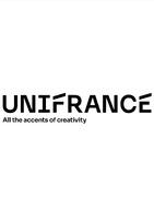 Appel &agrave; candidatures &ndash; EFM Toolbox 2027