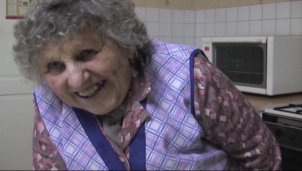 Agn&egrave;s Fr&eacute;mont