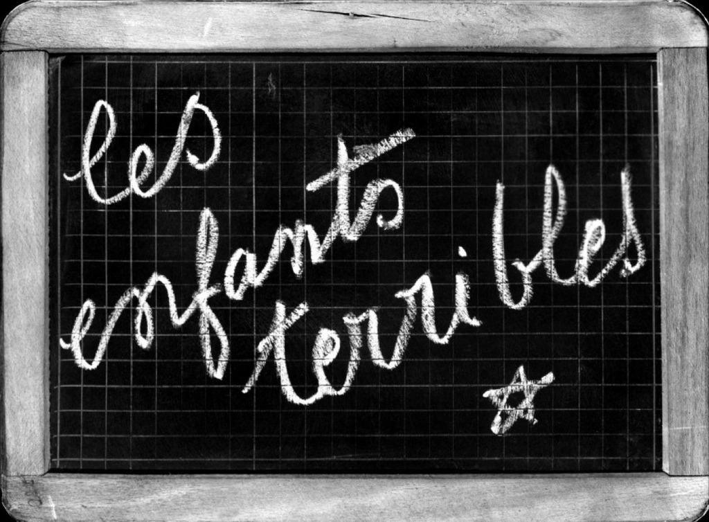 Grand Lyon Film Festival - 2020