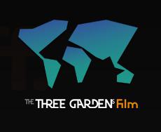 Three Gardens Film