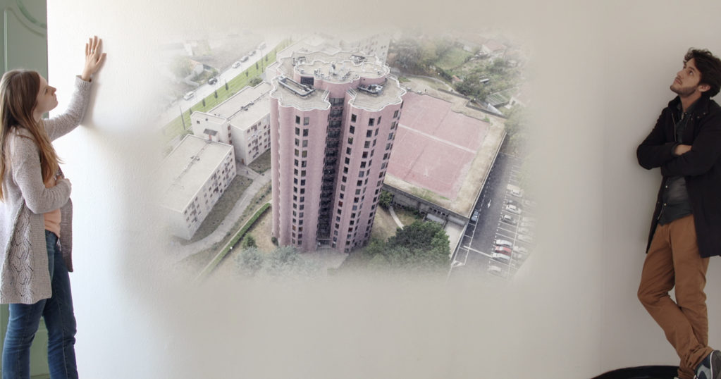 Anne                       Seigneurioux   