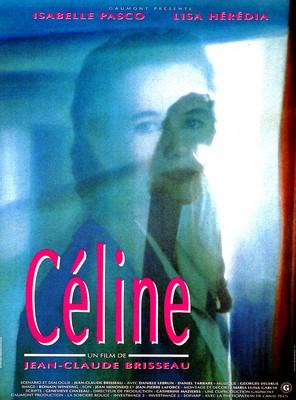 Céline Céline