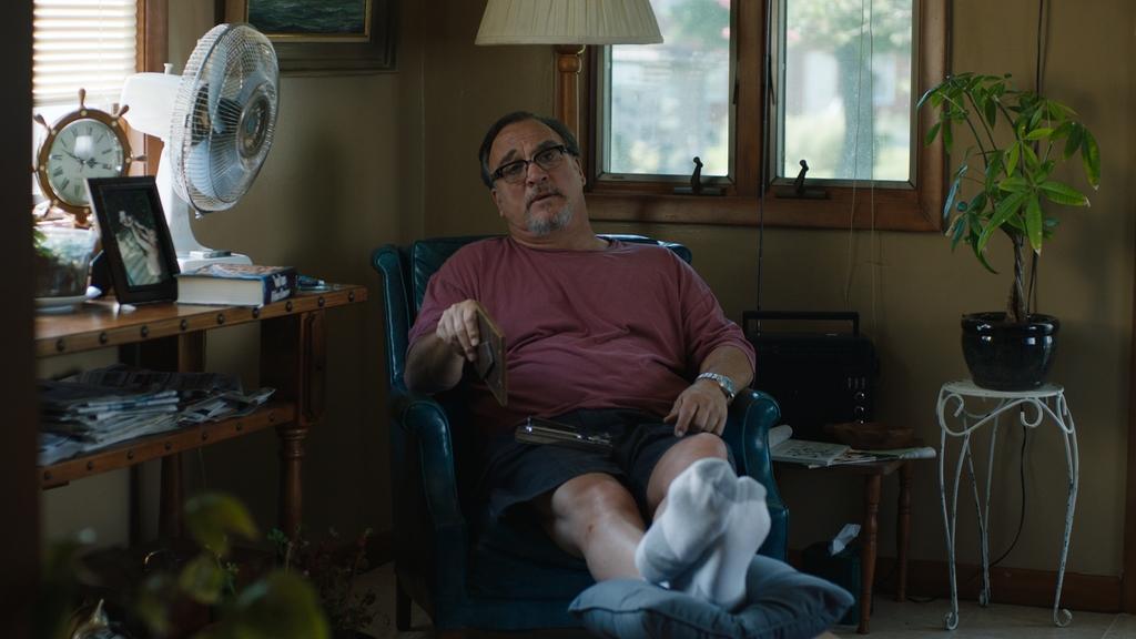 Sollers Point - Baltimore Sollers Point - Baltimore