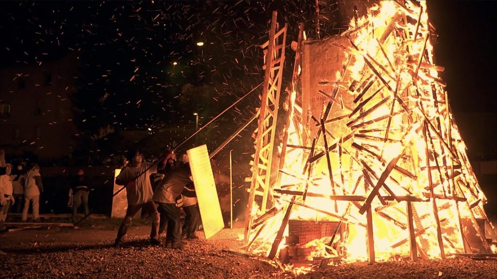 Patricia Bodet - Le Livre et la B&ecirc;te
