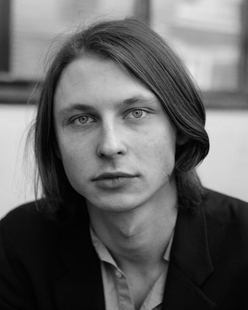 Rostislav Kirpicenko Rostislav Kirpicenko