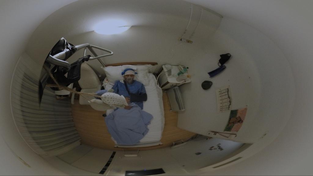 La Renaissance La Renaissance