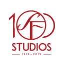 SF Studios