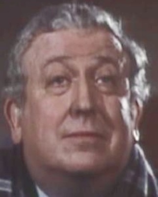 Max Fournel Max Fournel