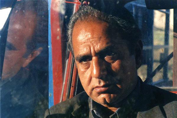 Café transit Café transit