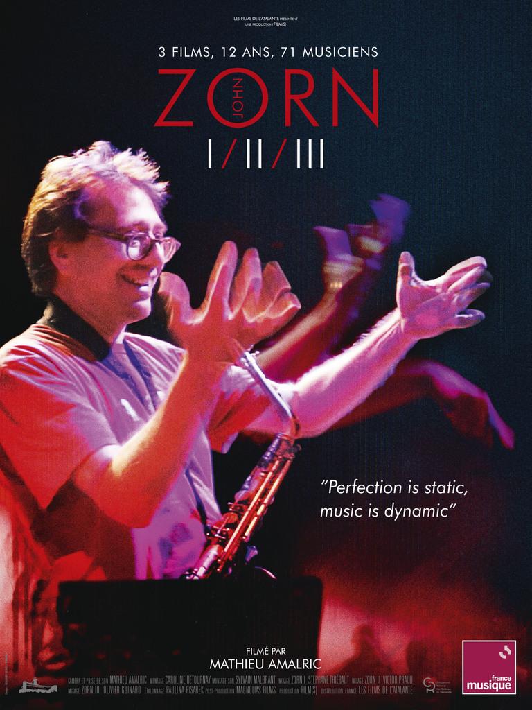 Zorn III (2018-2022)