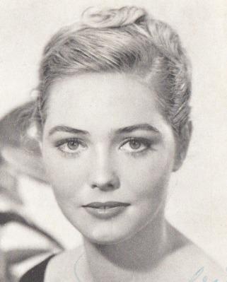 Ingeborg Schöner Ingeborg Schöner