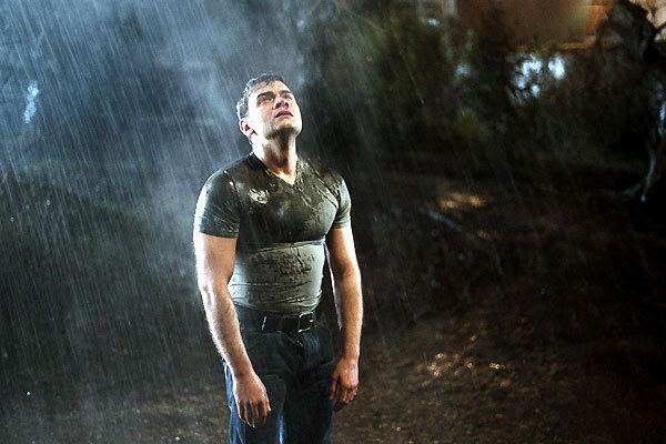 Poltergay / 仮題:ポルターゲイ Poltergay / 仮題:ポルターゲイ