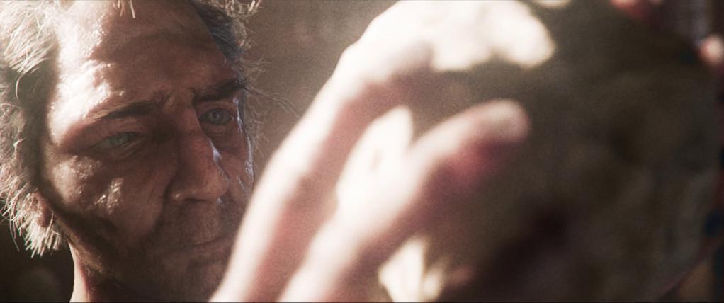 Stabat Mater Stabat Mater