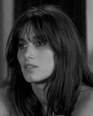 Josée Destoop Josée Destoop