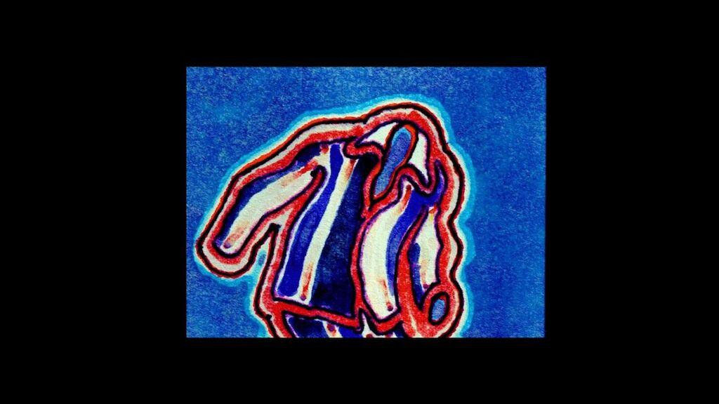 Baba Yebta - Let U Go Baba Yebta - Let U Go