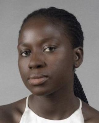 Binete Undonque Binete Undonque