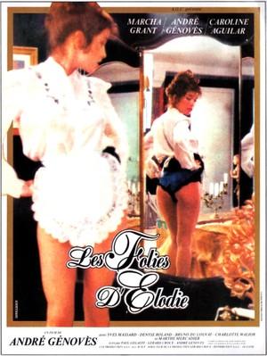 Naughty Blue Knickers/Secrets of the Satin Blues Naughty Blue Knickers/Secrets of the Satin Blues