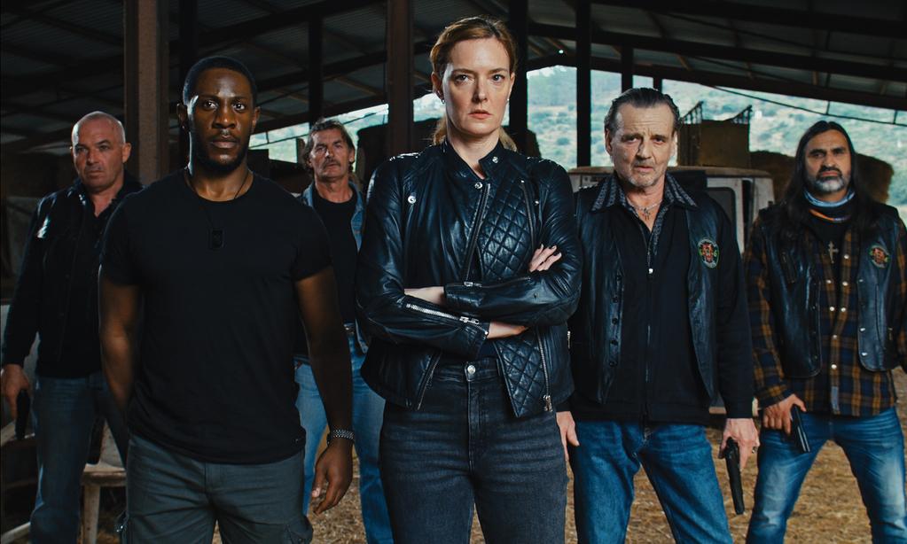 The Other Laurens The Other Laurens