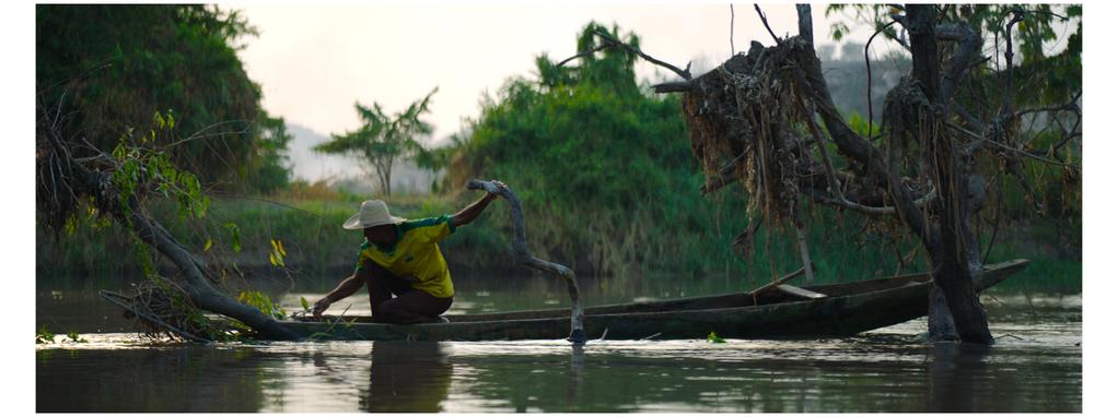 BIFF - 2019 - &copy; Jose Cano Aypalizada