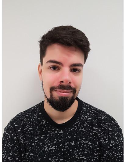 Léo Nezot Léo Nezot