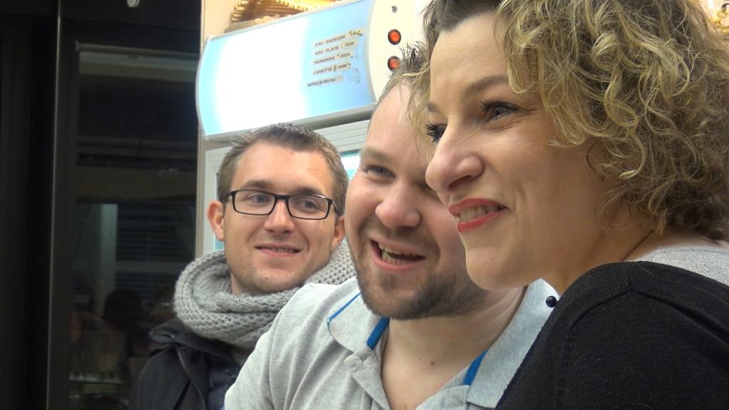 Doclisboa - 2019 Doclisboa - 2019