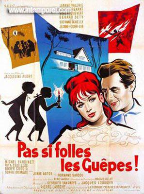 Cadavres en vacances Cadavres en vacances