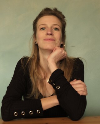 Cheyenne Canaud-Wallays Cheyenne Canaud-Wallays