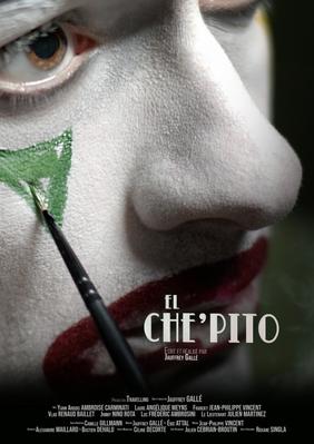 El Che'Pito El Che'Pito