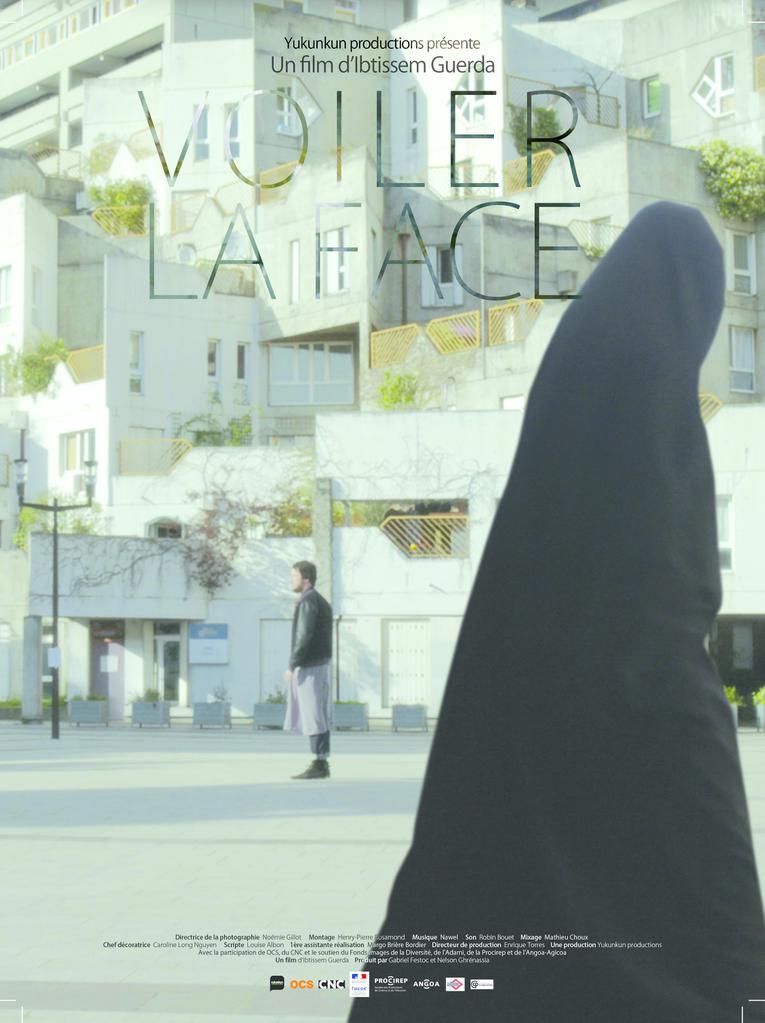 The Veil of Jealousy The Veil of Jealousy