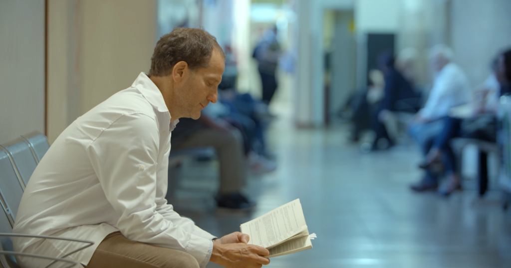 Los médicos de Nietzsche Los médicos de Nietzsche